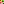 Destellos dst-8904324