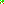 Destellos dst-8904325