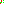 Destellos dst-890433