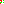 Destellos dst-890434