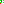 Destellos dst-890435