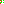 Destellos dst-890436