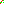 Destellos dst-890438