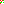 Destellos dst-890440