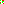 Destellos dst-8904406