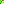 Destellos dst-890441
