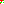 Destellos dst-890442