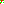 Destellos dst-890443