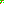 Destellos dst-890444