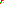 Destellos dst-890446