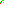 Destellos dst-890447