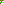 Destellos dst-890448