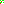 Destellos dst-890449
