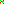 Destellos dst-8904505