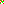 Destellos dst-8904507