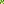 Destellos dst-8904508