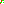 Destellos dst-890451