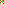 Destellos dst-8904515