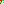 Destellos dst-890452