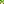 Destellos dst-8904524