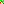 Destellos dst-8904525