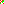 Destellos dst-8904526