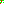 Destellos dst-890453