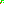 Destellos dst-890454