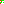 Destellos dst-890455