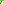 Destellos dst-890456