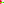 Destellos dst-890457
