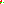 Destellos dst-890459