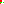 Destellos dst-890460