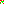 Destellos dst-8904609