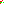 Destellos dst-890466