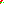 Destellos dst-890467