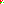 Destellos dst-890468