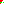Destellos dst-890469