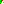 Destellos dst-890470