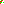 Destellos dst-890471