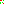 Destellos dst-8904714