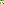 Destellos dst-8904725