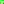 Destellos dst-8904726