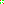 Destellos dst-8904728