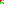 Destellos dst-8904729