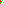 Destellos dst-890474