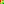 Destellos dst-8904741