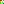 Destellos dst-8904750