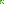 Destellos dst-8904751