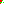 Destellos dst-890476